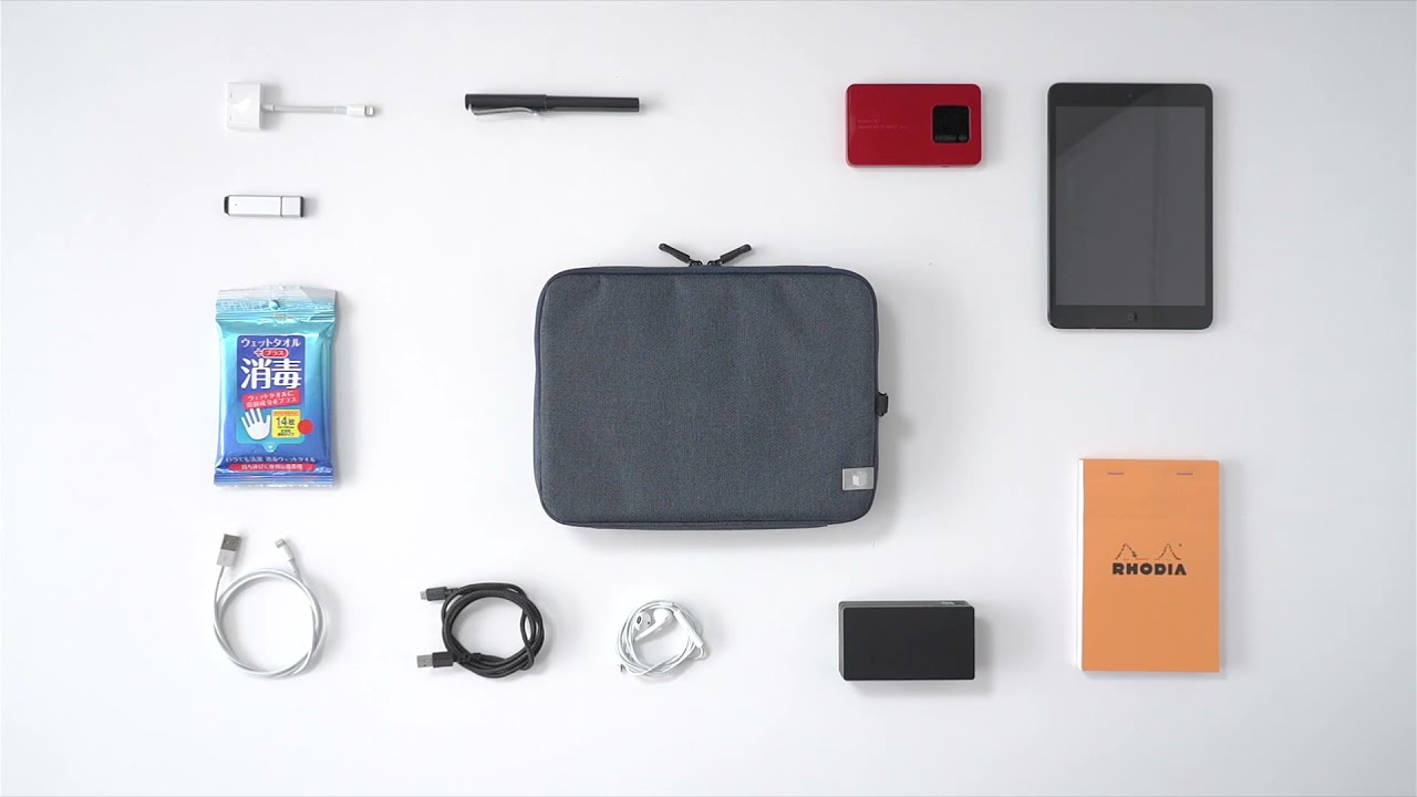 サンワダイレクト本店 サンワサプライ【オフィス・PC周辺通販】