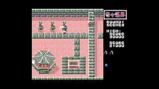 kikiページ 52 kikis | online store