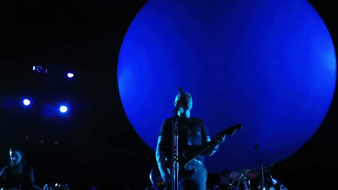 maxresdefault.jpg?sqp=-