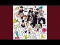 B1A4 イゲ ムスン イリヤ ～なんで？どうして？ 歌詞&動画視聴 - 歌ネット