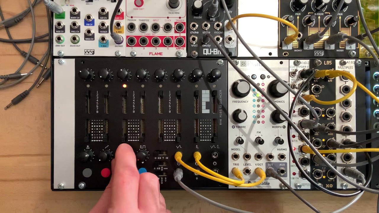 maxresdefault.jpg?sqp=-