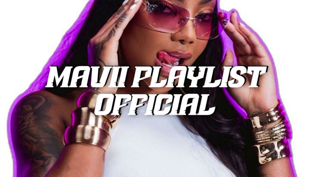 MECHANIC (C H A P Z Remixx) 2025🇻🇺 - YouTube