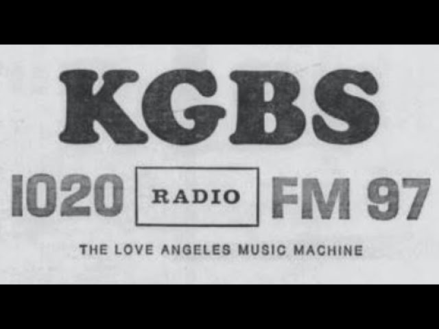 邦楽 When I was young,I'd listen to the radio 邦楽 When I was