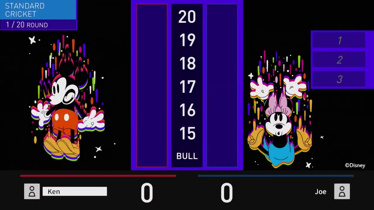 卸販売対象外】【Only Japan】Disney Collection ＜ミッキー