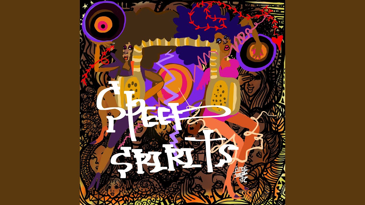 Precious Time - YouTube