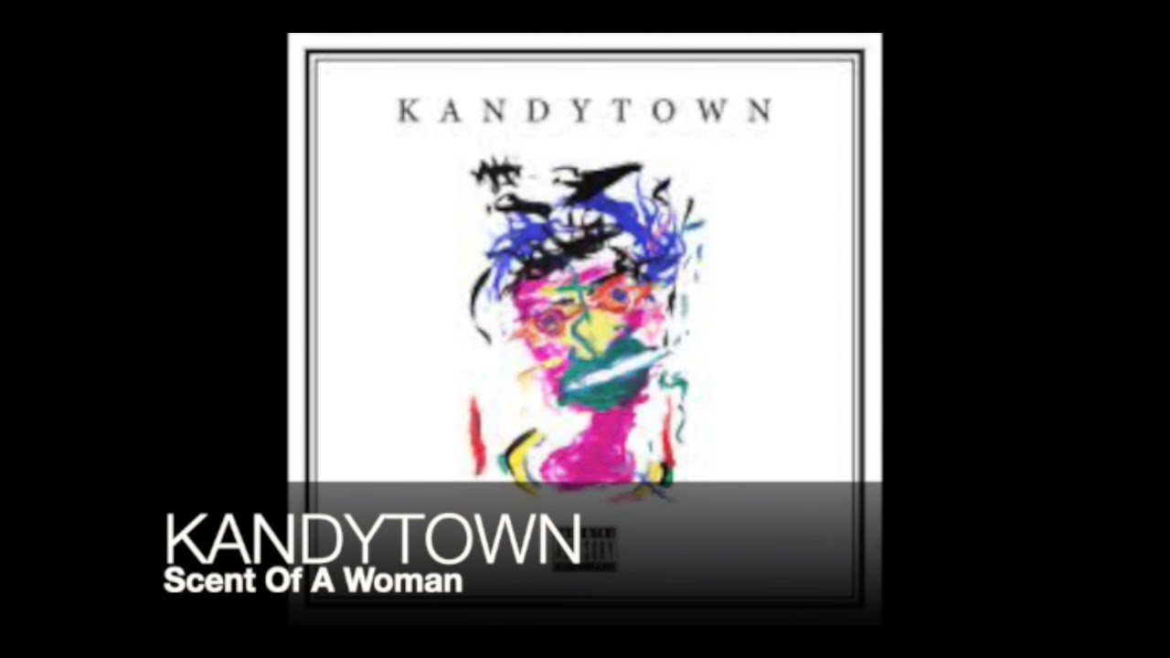 日本語ラップ 元ネタ MIX】KANDYTOWN / SONG IN BLUE サンプリングMIX