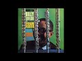 Billy Taylor - With Four Flutes ( Full Album ) - YouTube