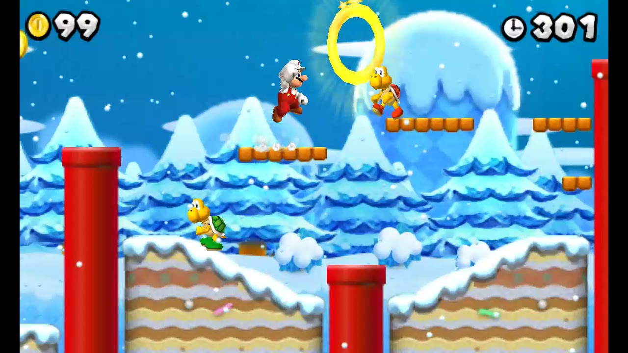 maxresdefault.jpg?sqp=-