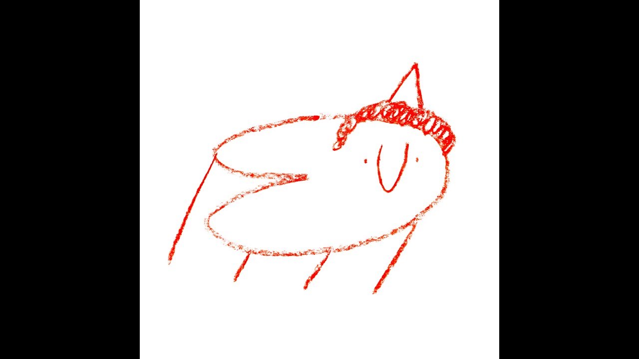 MEN I TRUST / ONCLE JAZZ (LP) | GOODS,ARTIST GOODS | GREENonRED