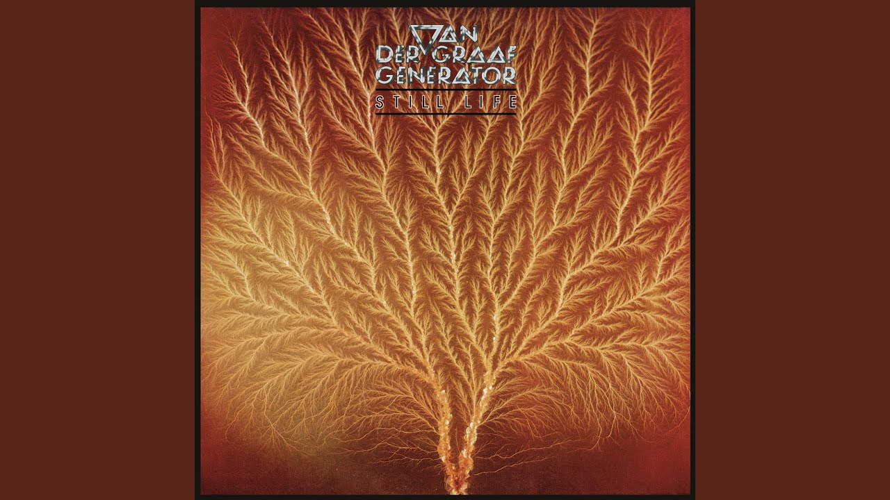 Still Life (New Stereo Mix 2021) - YouTube