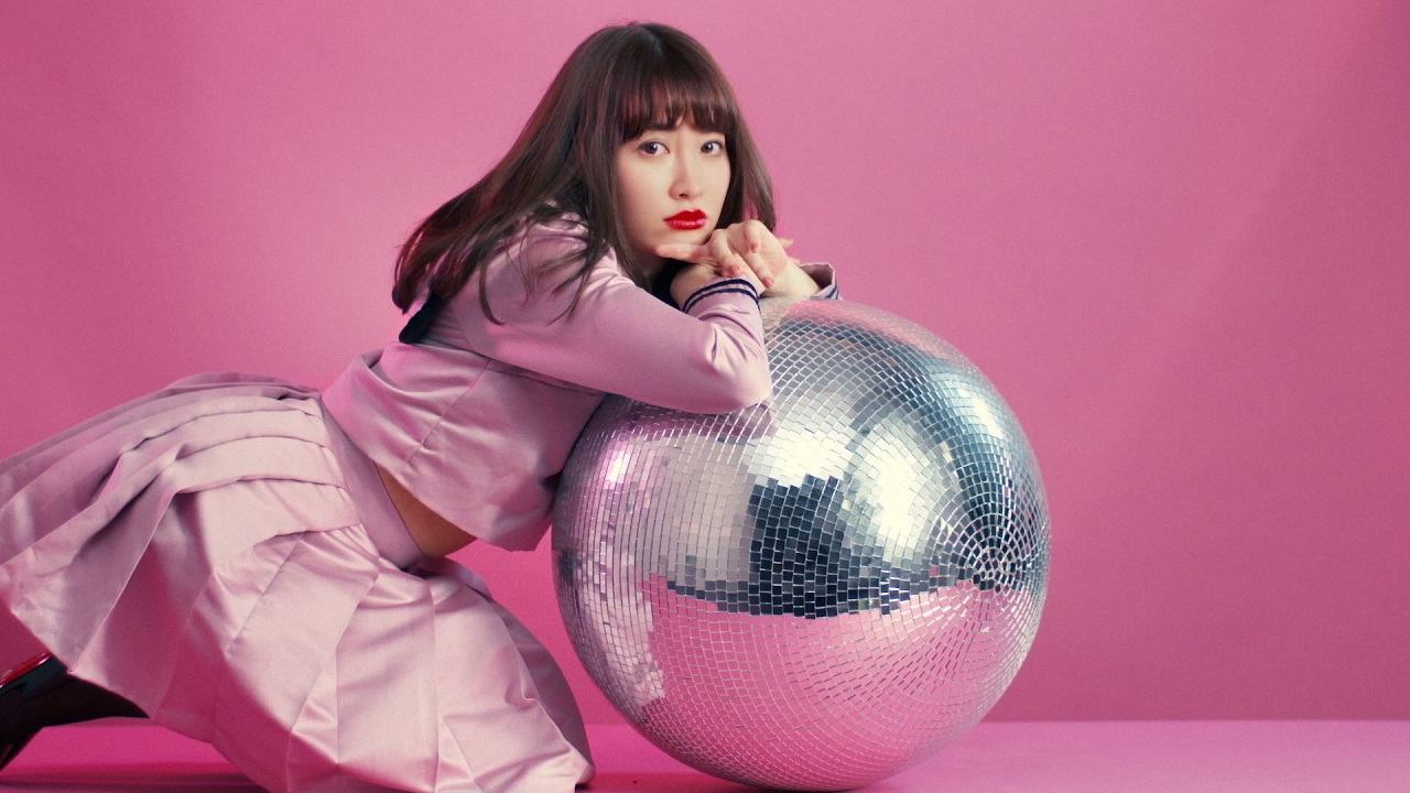 AKB48公式サイト | ディスコグラフィー