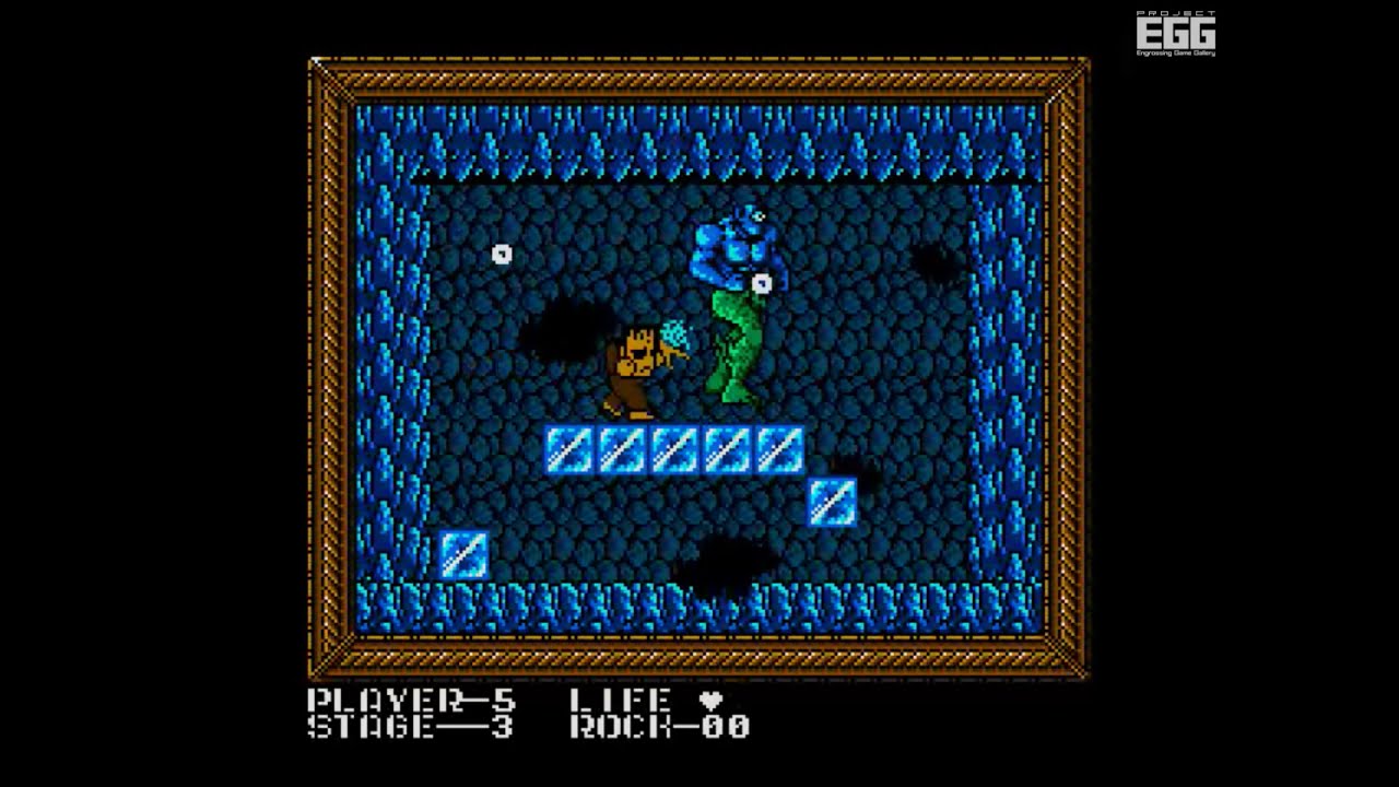 maxresdefault.jpg?sqp=-