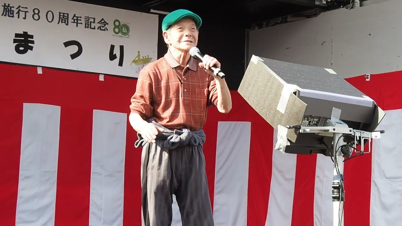 maxresdefault.jpg?sqp=-