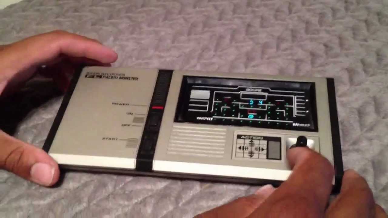 maxresdefault.jpg?sqp=-