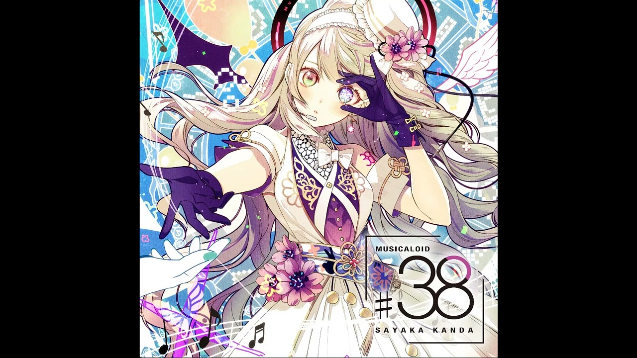 神田沙也加- SECRET DVD - YouTube