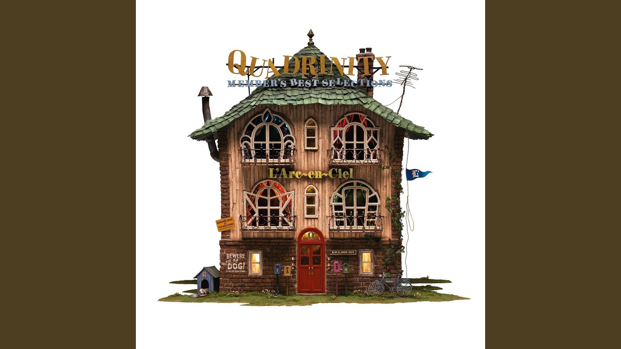 DIVE TO BLUE - YouTube