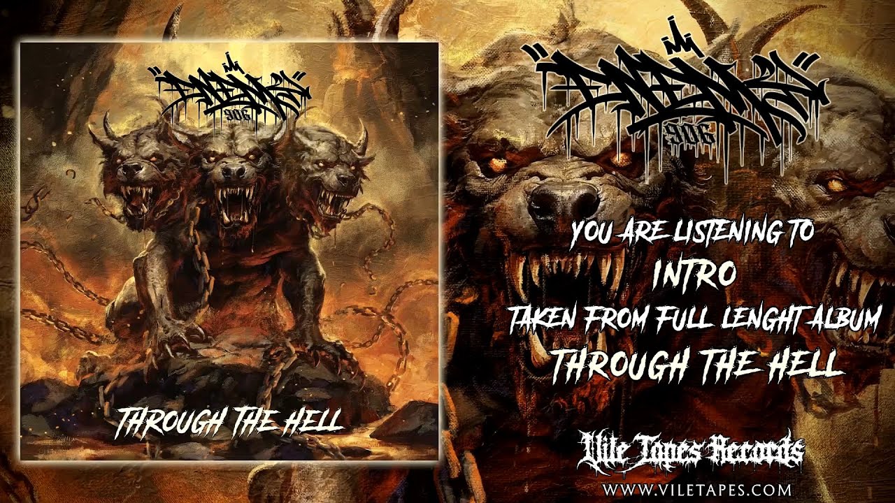 2024年上半期】スラミング・ブルータル・デスメタルの名盤10選