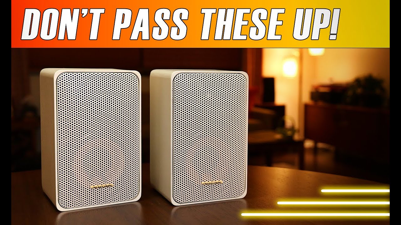 The Realistic Minimus 7: A MUST For Collectors! - YouTube