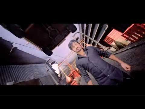 映画『バードシャー テルグの皇帝』予告編 - YouTube