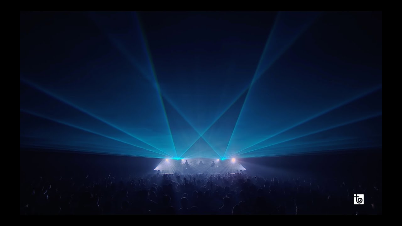 Ninth Peel」SPECIAL SITE | UNISON SQUARE GARDEN