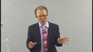 2020 論文トリニティ講座配布教材弁理士宮口講師