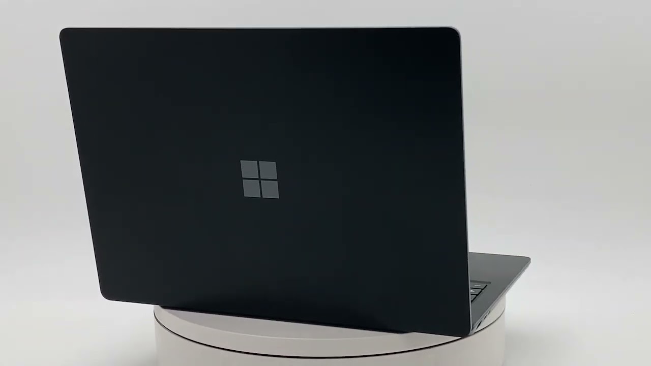 e-TREND｜マイクロソフト ☆中古パソコン・Aランク☆1950:1951