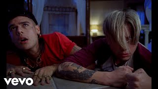 PAPOTA (PINK VINYL EDITION)/CA7RIEL & PACO AMOROSO/カトリエル