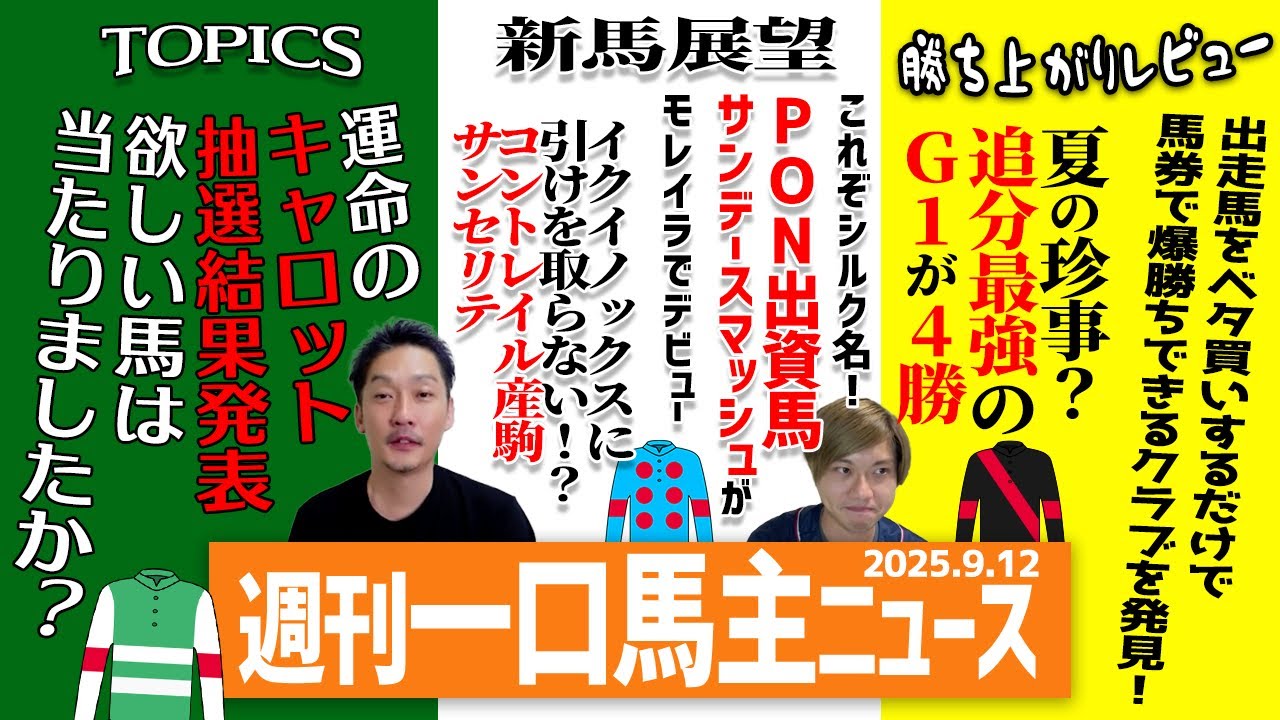 1985）サンデーサイレンス (Sunday Silence)写真額 競馬関係 1985