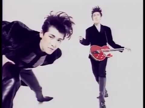 BE MY BABY - YouTube