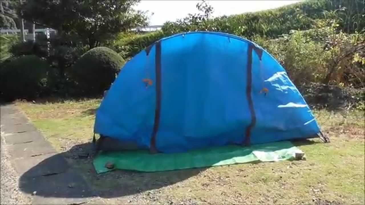 maxresdefault.jpg?sqp=-