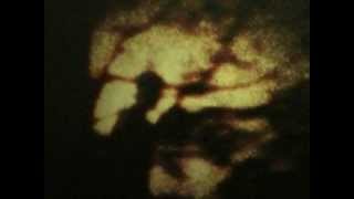 Railway Children – Gentle Sound Lyrics | Genius Lyrics