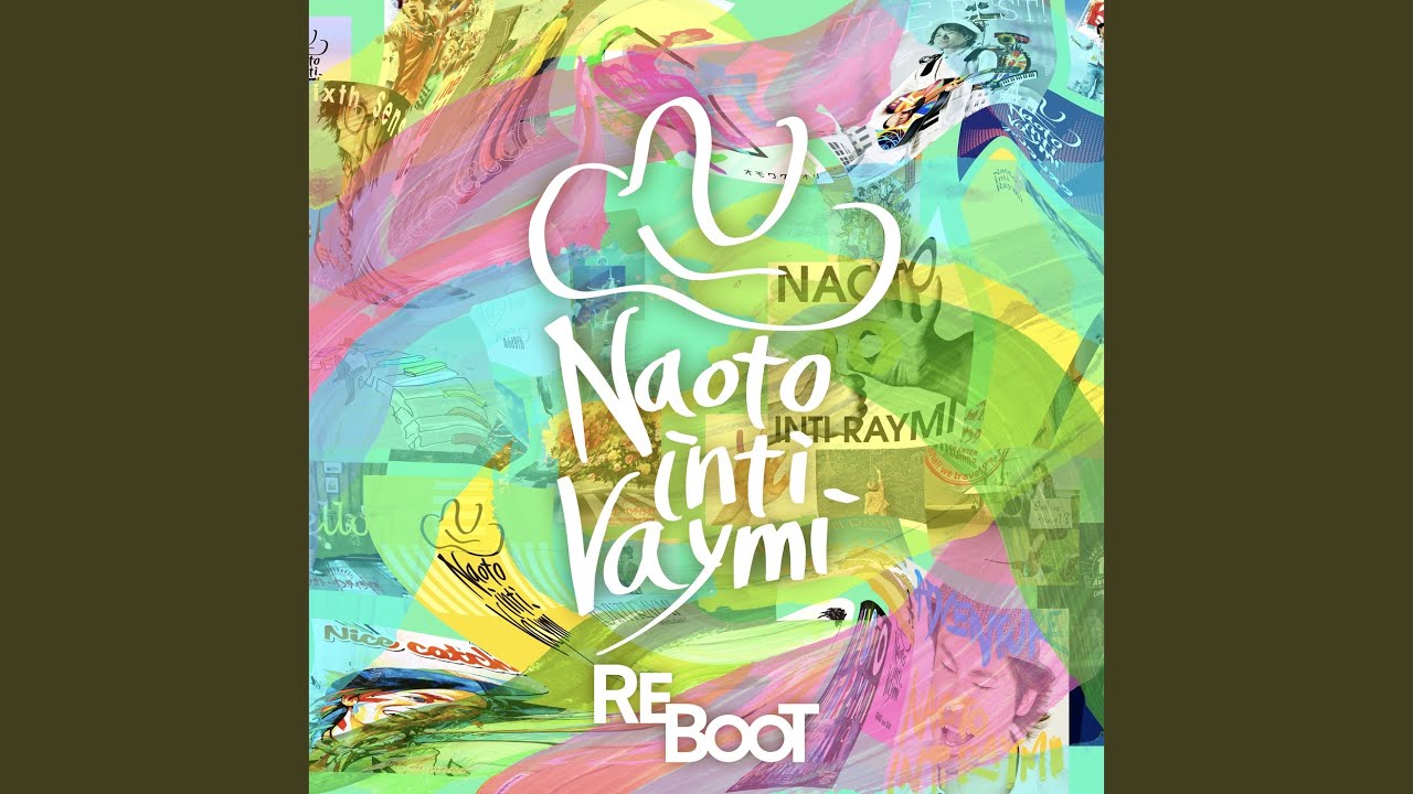 Itsuka Kitto (REBOOT ver.) - YouTube