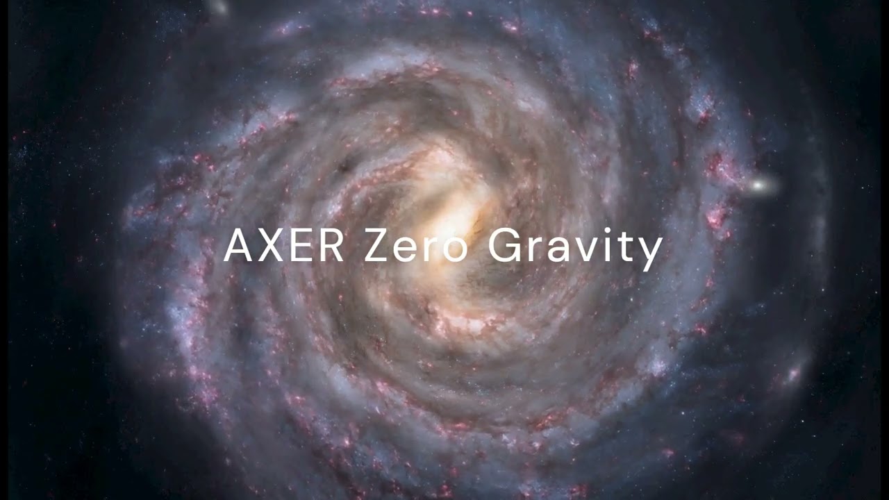 Fhloston Paradigm - The Phoenix (Hyperdub 2014) - YouTube