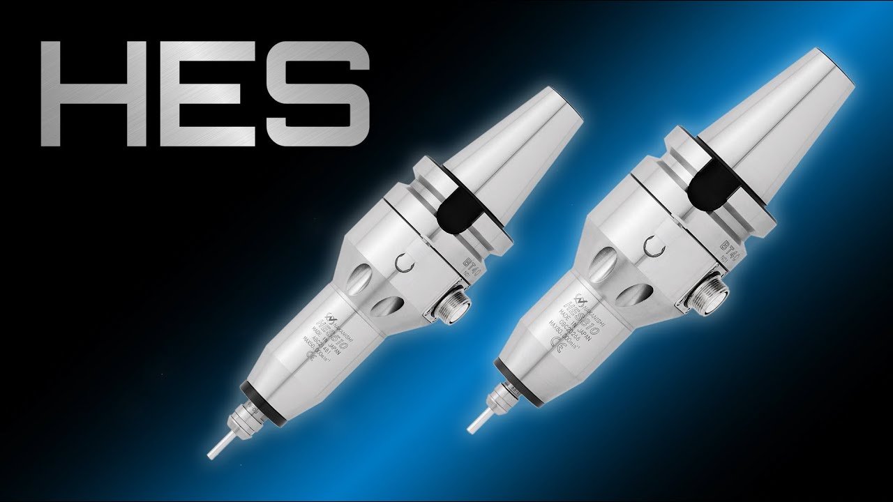 MK(デンシ) ES-502K MK(デンシ) ES-502K MK(デンシ) ES-502K みみもと