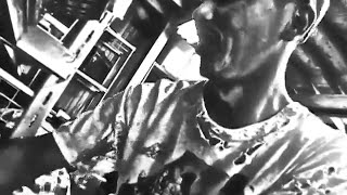 田我流【MV】墓場のDigger feat. BigBen - YouTube