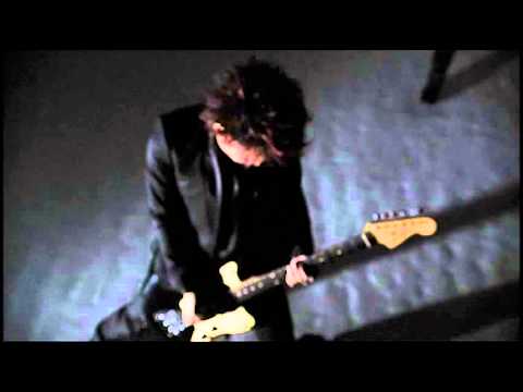 LUNA SEA - The End of the Dream （Short Ver.） - YouTube