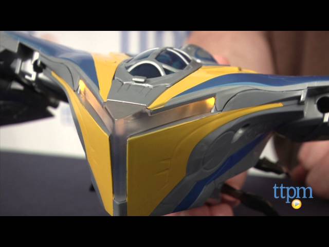 超希少】 ガーディアンズ・オブ・ギャラクシー ミラノスターシップ