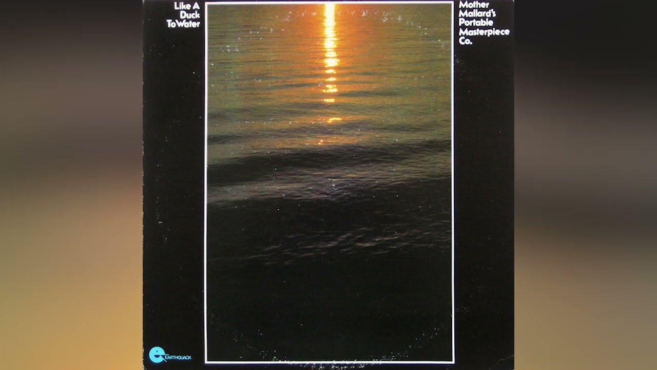 maxresdefault.jpg?sqp=-