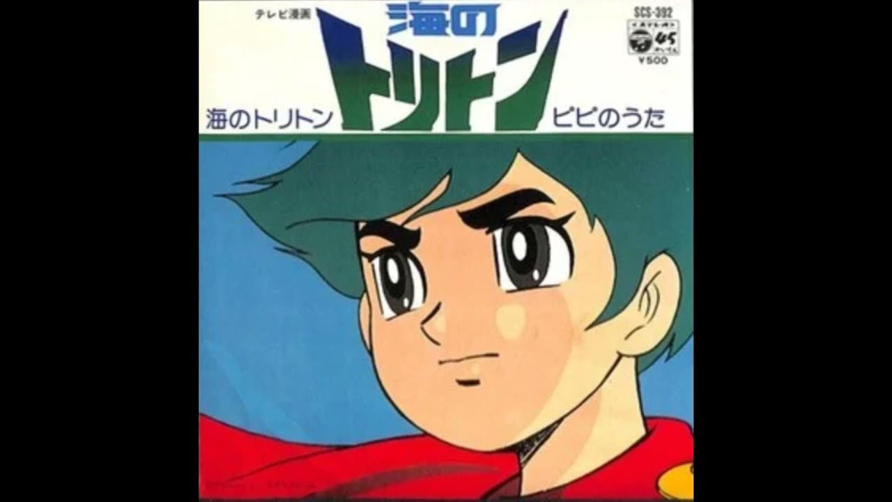 maxresdefault.jpg?sqp=-