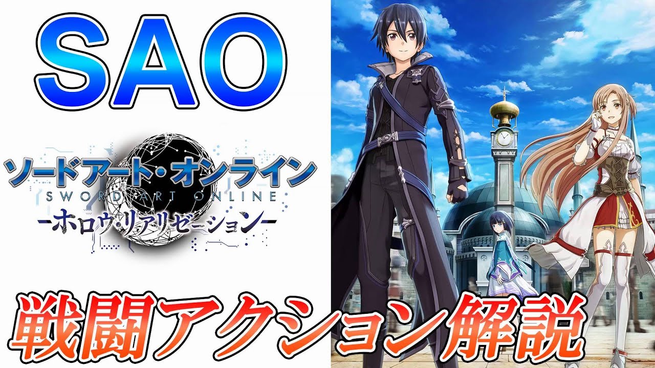 maxresdefault.jpg?sqp=-