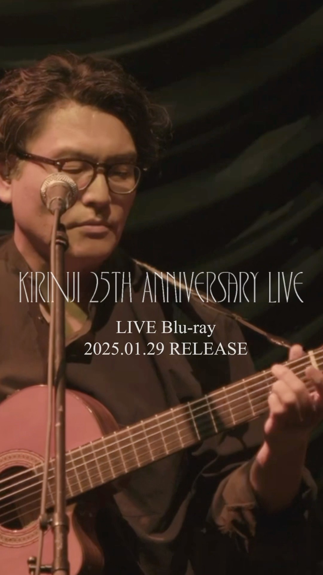 KIRINJI - YouTube