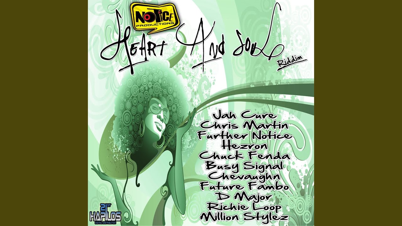 Missing You - Busy Signal: Song Lyrics, Music Videos & Concerts