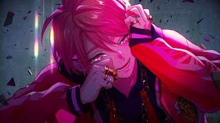 Paradox Live（パラライ）ボイストレーラー