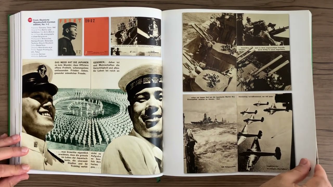 maxresdefault.jpg?sqp=-