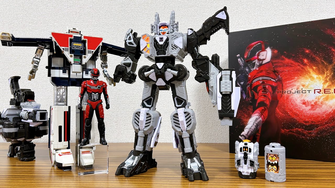 10万円位使ってない？いくらなんでもドラポリゴン買いすぎだろ！笑