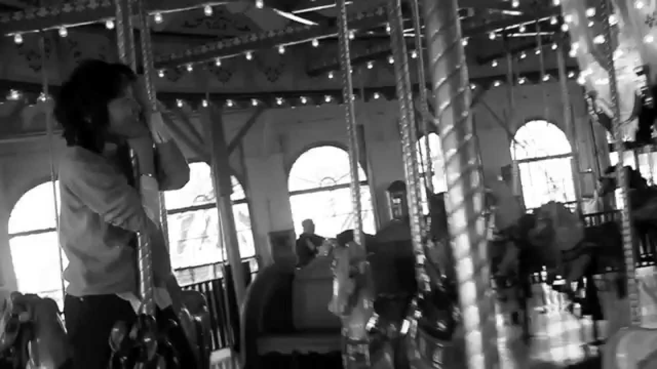 Leah Dou - My Days Official MV - YouTube