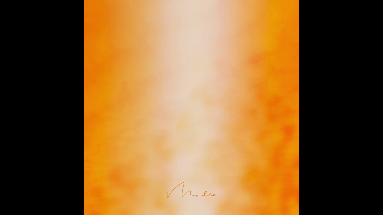 maxresdefault.jpg?sqp=-