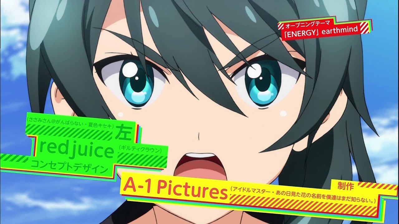 maxresdefault.jpg?sqp=-