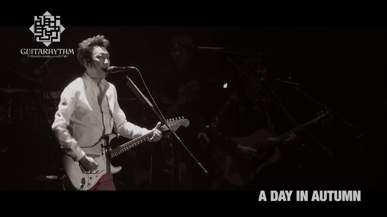 maxresdefault.jpg?sqp=-