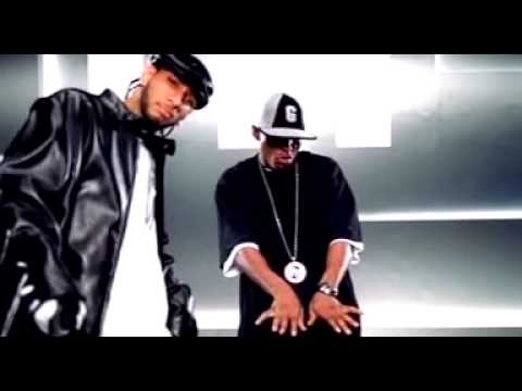 Swizz Beatz – G.H.E.T.T.O. Stories | Releases | Discogs